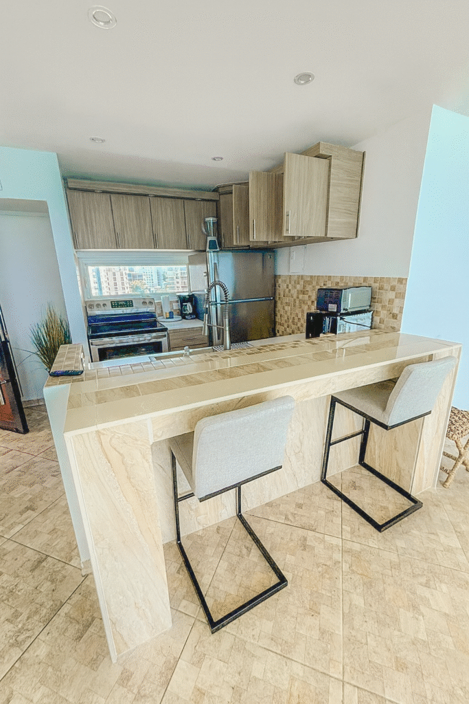 ChatGPT Image Oct 25, 2025, 08 47 09 AM