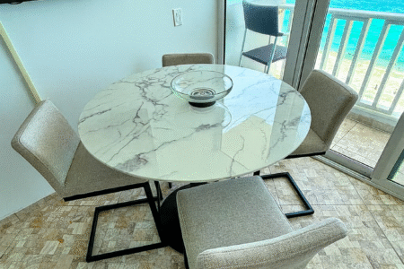 ChatGPT Image Oct 25, 2025, 08 56 05 AM