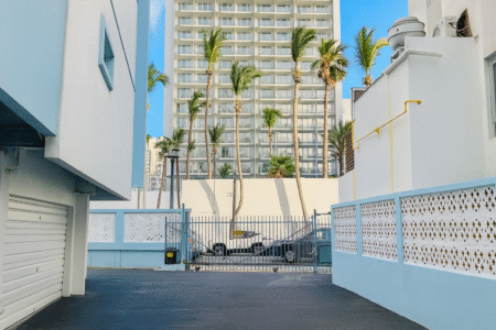 ChatGPT Image Oct 25, 2025, 09 38 16 AM