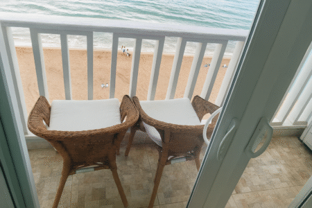 ChatGPT Image Oct 25, 2025, 10 11 34 AM