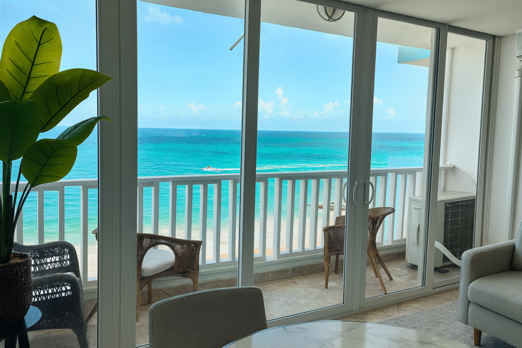 ChatGPT Image Oct 25, 2025, 10 16 45 AM