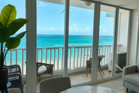 ChatGPT Image Oct 25, 2025, 10 16 45 AM