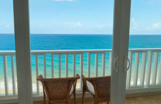 ChatGPT Image Oct 25, 2025, 10 26 25 AM