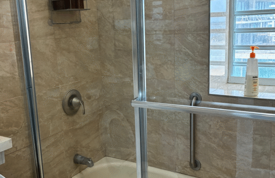 ChatGPT Image Oct 25, 2025, 10 35 13 AM