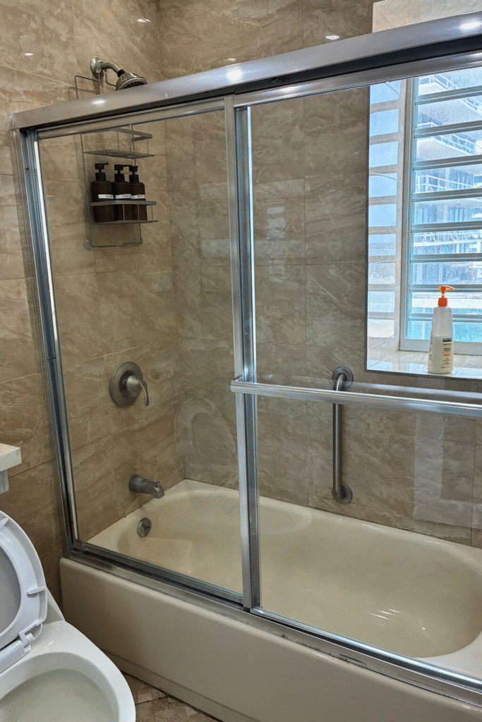 ChatGPT Image Oct 25, 2025, 10 35 13 AM