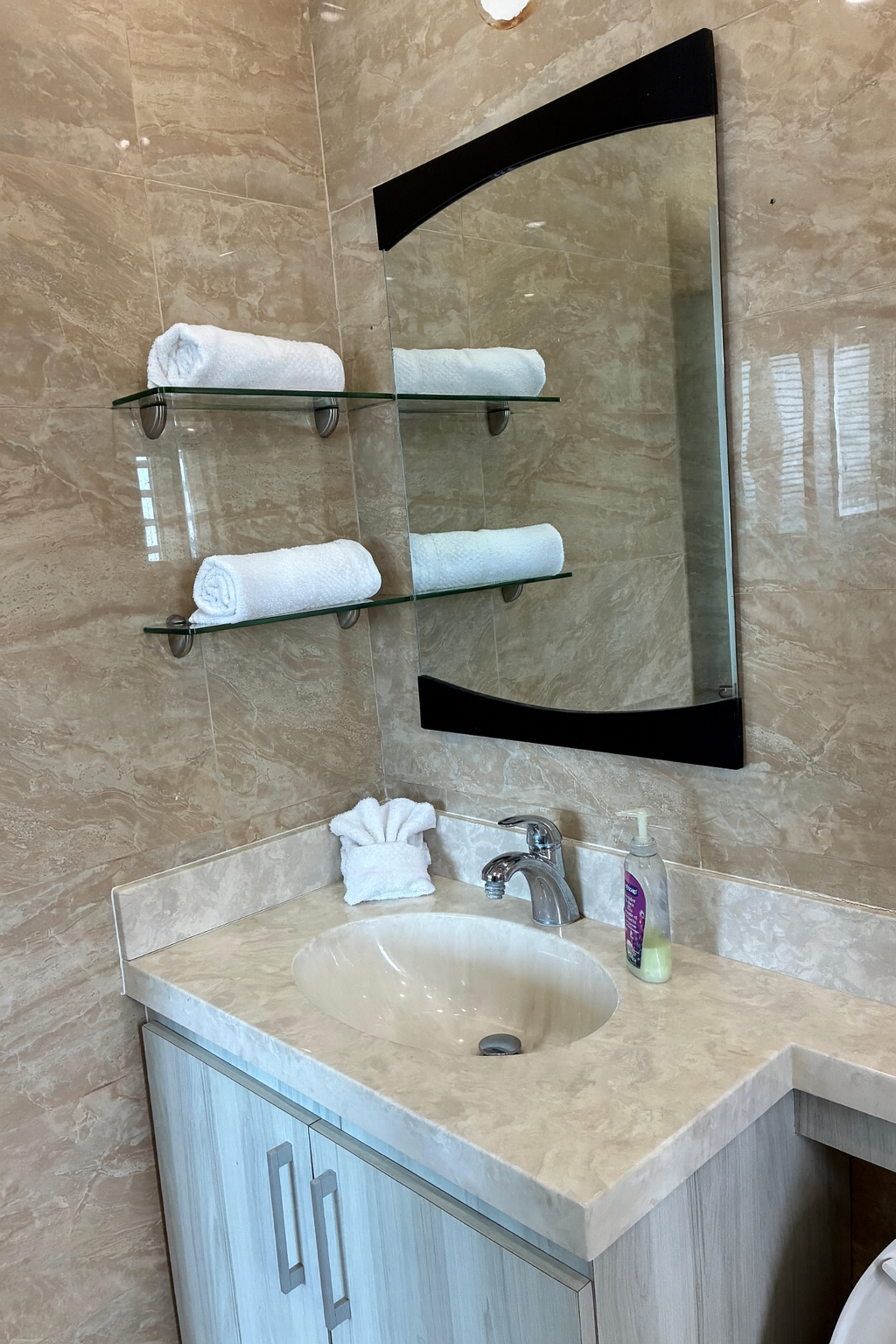 ChatGPT Image Oct 25, 2025, 10 39 05 AM