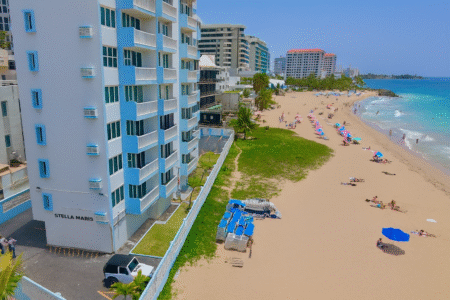 ChatGPT Image Oct 25, 2025, 10 42 23 AM