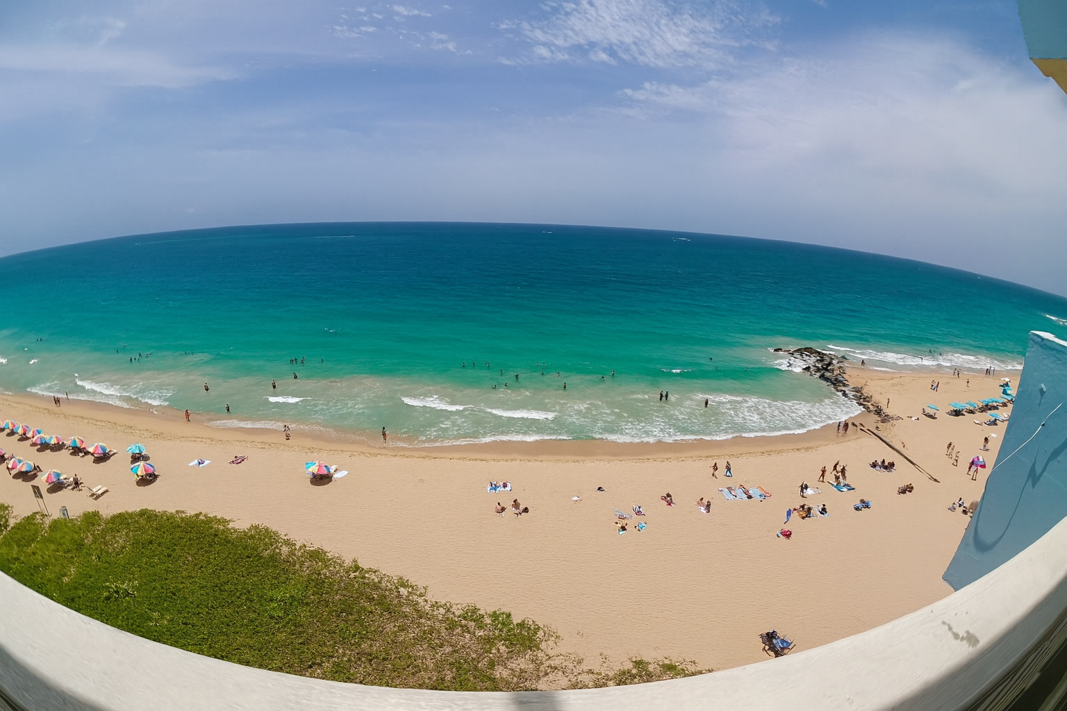 ChatGPT Image Oct 25, 2025, 11 23 18 AM