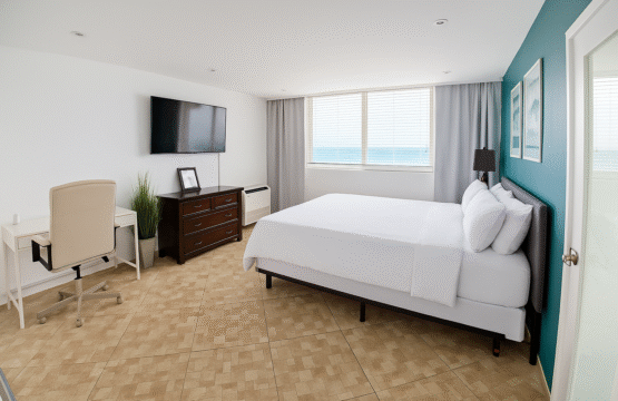 ChatGPT Image Oct 25, 2025, 11 35 31 AM