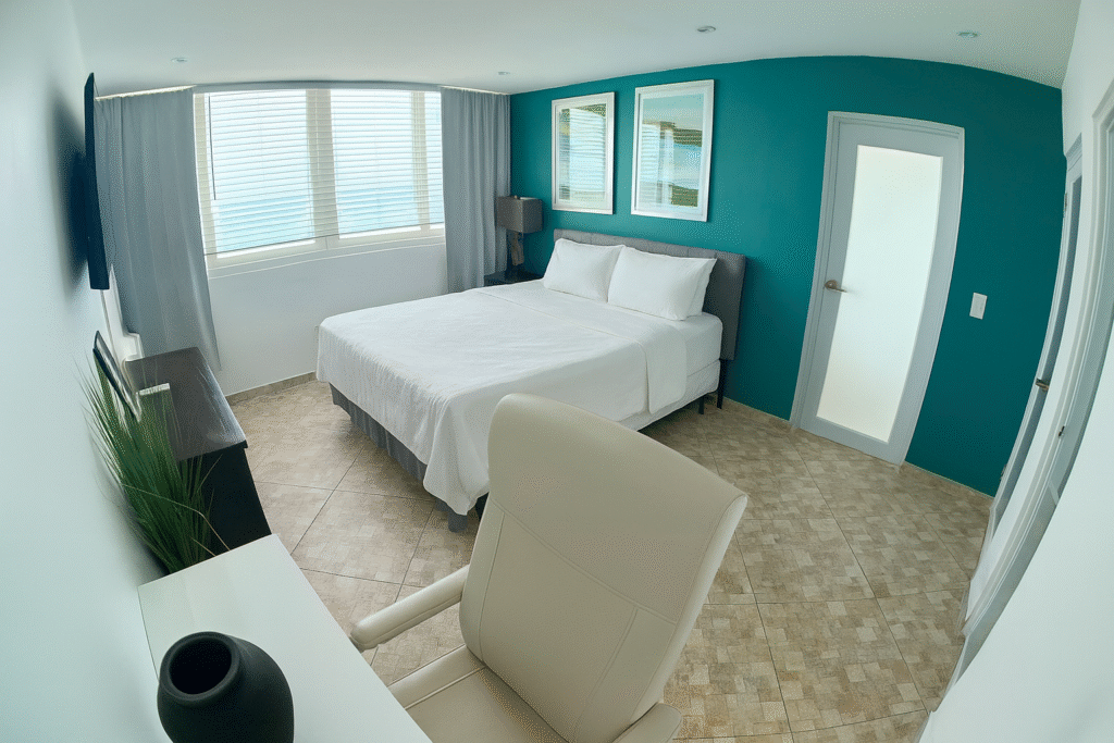 ChatGPT Image Oct 25, 2025, 11 42 27 AM