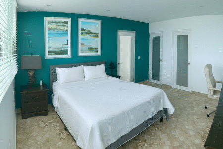 ChatGPT Image Oct 25, 2025, 11 56 19 AM