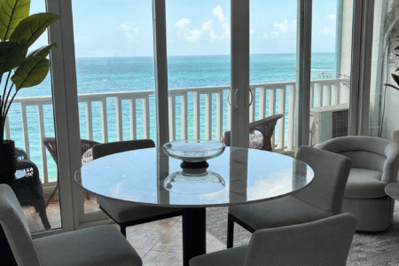 ChatGPT Image Oct 25, 2025, 12 07 05 PM