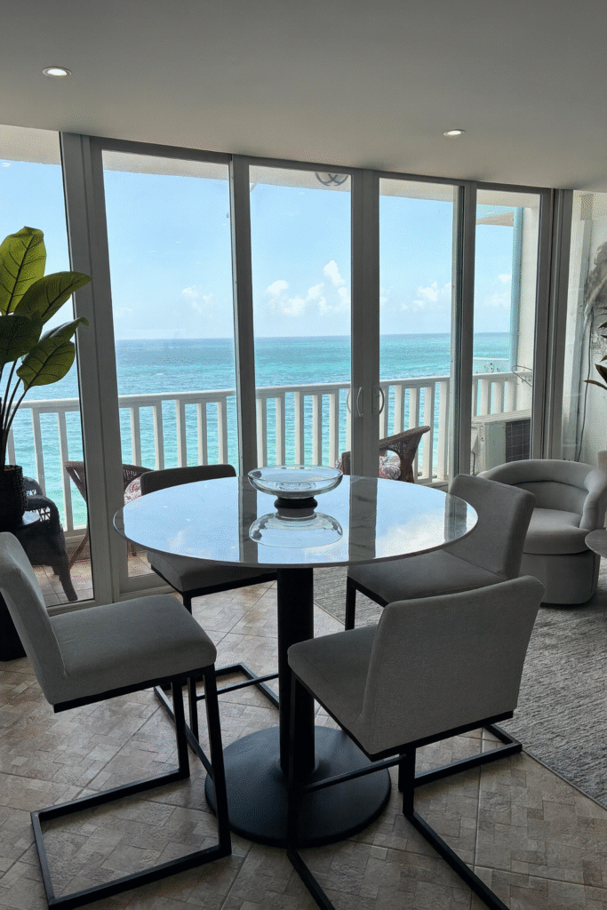 ChatGPT Image Oct 25, 2025, 12 07 05 PM