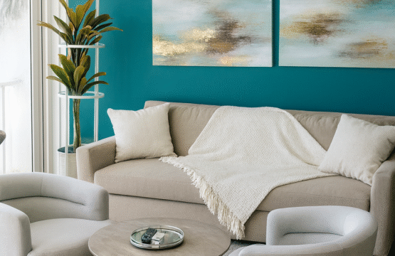 ChatGPT Image Oct 25, 2025, 12 16 13 PM