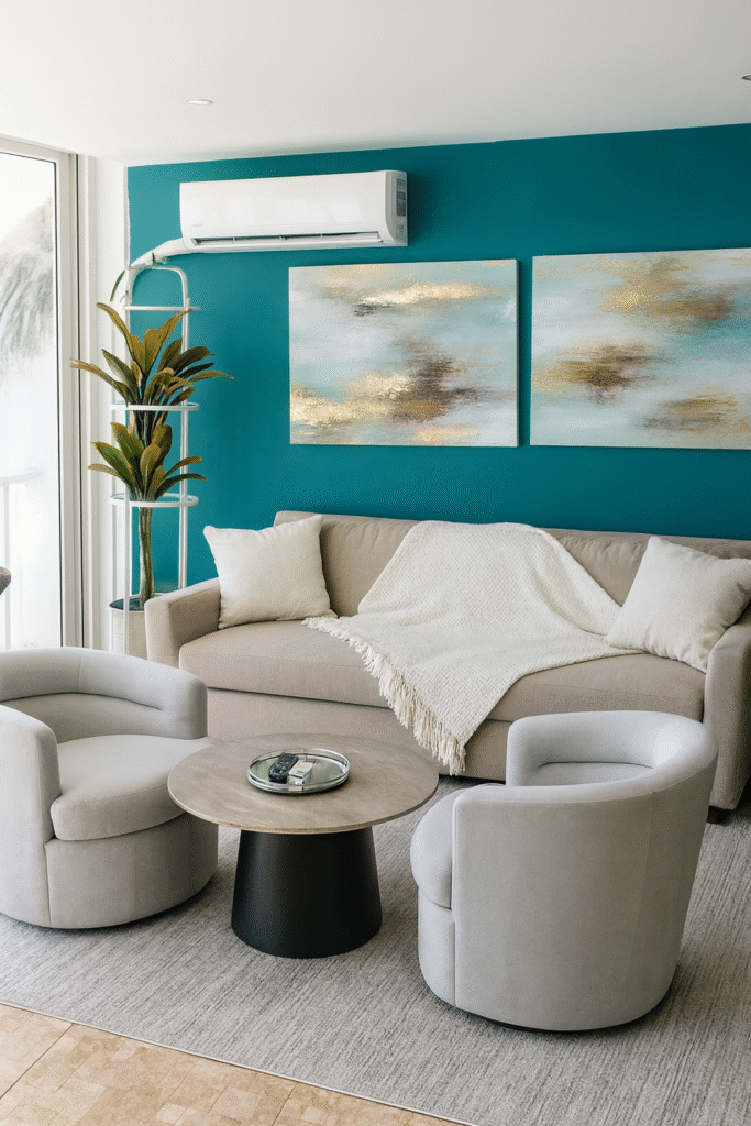 ChatGPT Image Oct 25, 2025, 12 16 13 PM