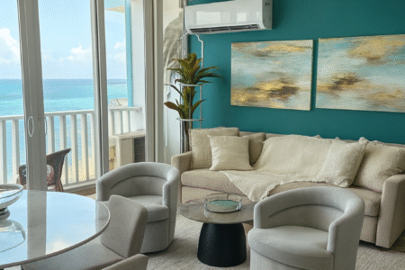 ChatGPT Image Oct 25, 2025, 12 20 43 PM