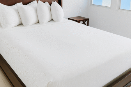 ChatGPT Image Oct 28, 2025, 08 21 52 AM