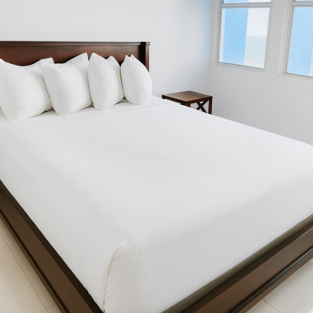 ChatGPT Image Oct 28, 2025, 08 21 52 AM