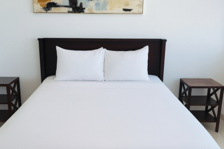 ChatGPT Image Oct 28, 2025, 08 30 13 AM