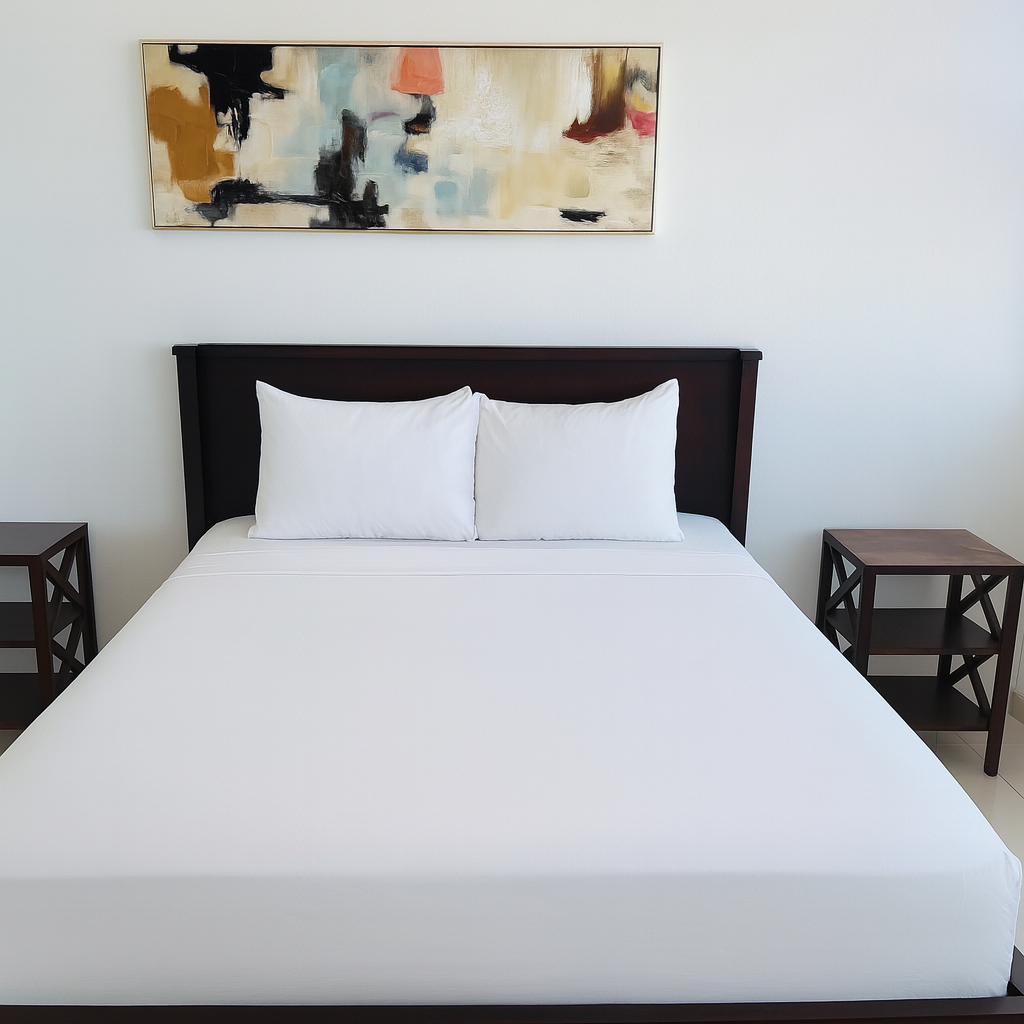 ChatGPT Image Oct 28, 2025, 08 30 13 AM