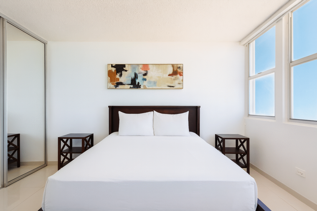 ChatGPT Image Oct 28, 2025, 08 37 19 AM