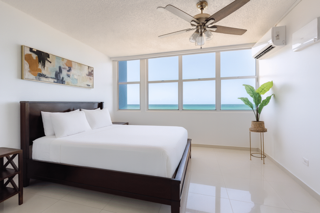 ChatGPT Image Oct 28, 2025, 08 41 01 AM