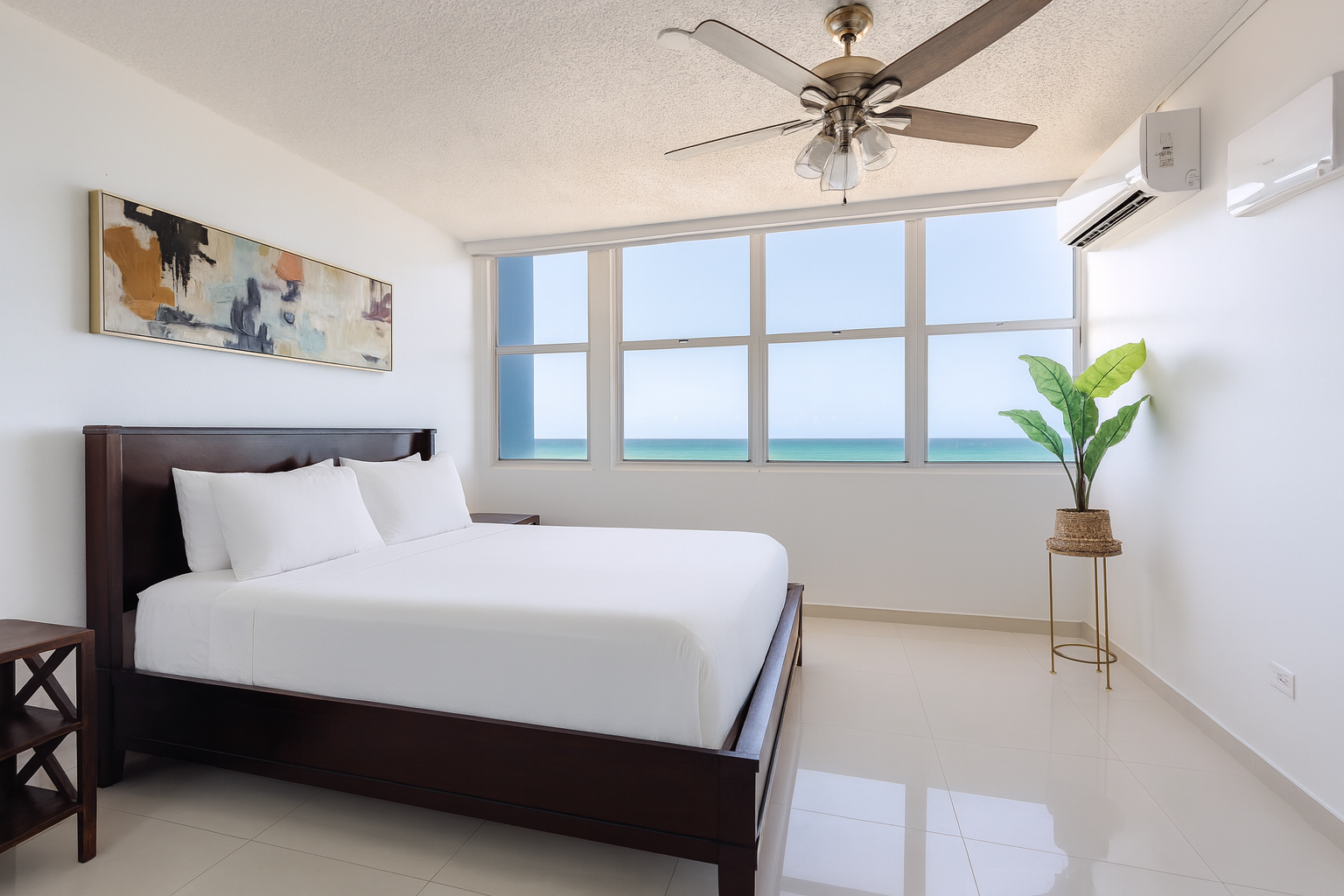 ChatGPT Image Oct 28, 2025, 08 41 01 AM