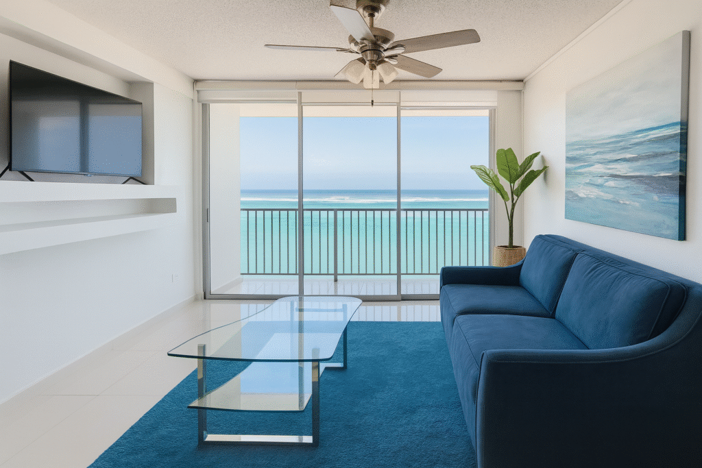 ChatGPT Image Oct 28, 2025, 08 45 03 AM