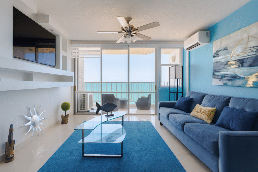 ChatGPT Image Oct 28, 2025, 09 00 20 AM