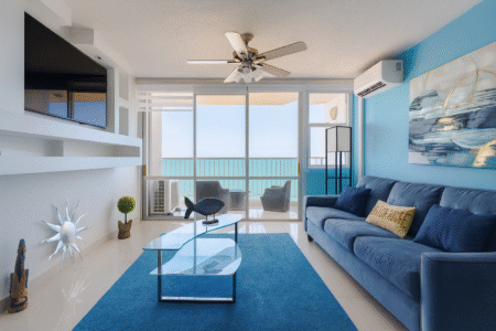 ChatGPT Image Oct 28, 2025, 09 00 20 AM