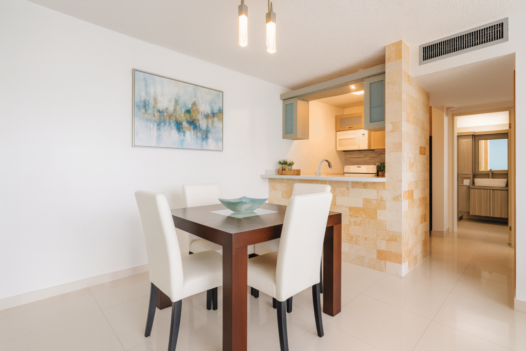 ChatGPT Image Oct 28, 2025, 09 08 56 AM