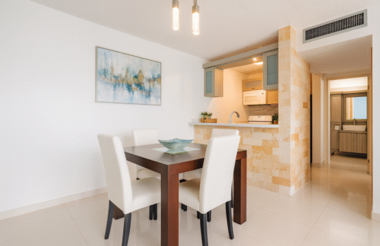 ChatGPT Image Oct 28, 2025, 09 08 56 AM