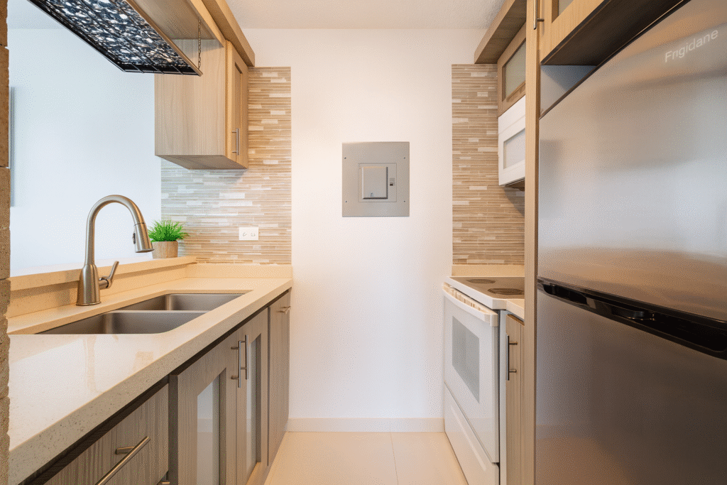 ChatGPT Image Oct 28, 2025, 09 14 17 AM