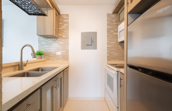 ChatGPT Image Oct 28, 2025, 09 14 17 AM