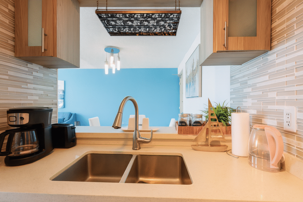 ChatGPT Image Oct 28, 2025, 09 19 32 AM