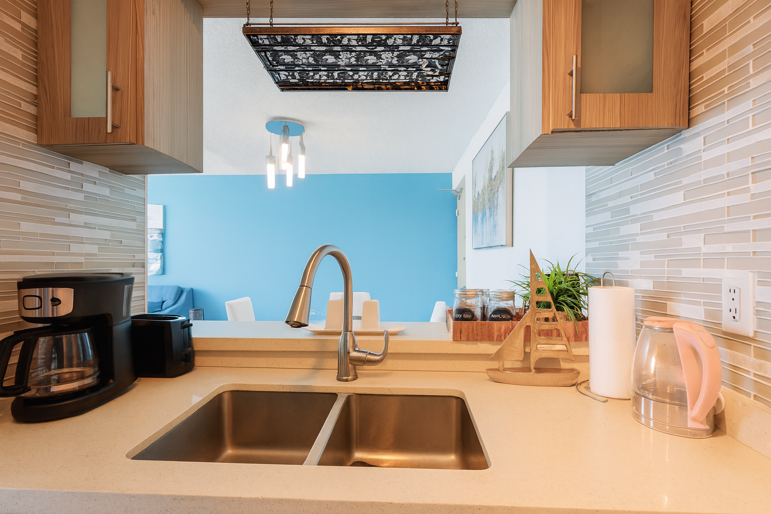 ChatGPT Image Oct 28, 2025, 09 19 32 AM