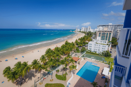 ChatGPT Image Oct 28, 2025, 10 01 50 AM