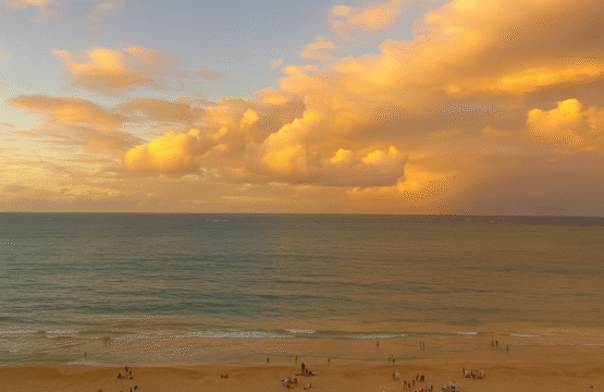 ChatGPT Image Oct 28, 2025, 10 22 53 AM