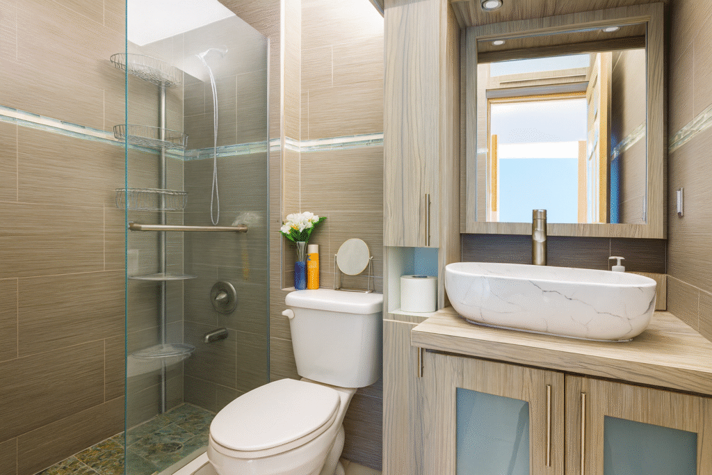 ChatGPT Image Oct 28, 2025, 10 33 31 AM