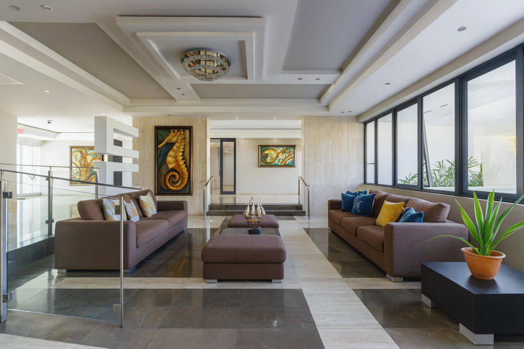 ChatGPT Image Oct 28, 2025, 10 41 00 AM