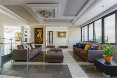 ChatGPT Image Oct 28, 2025, 10 41 00 AM