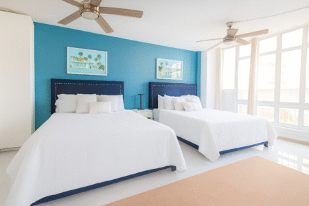 ChatGPT Image Oct 29, 2025, 04 07 26 PM