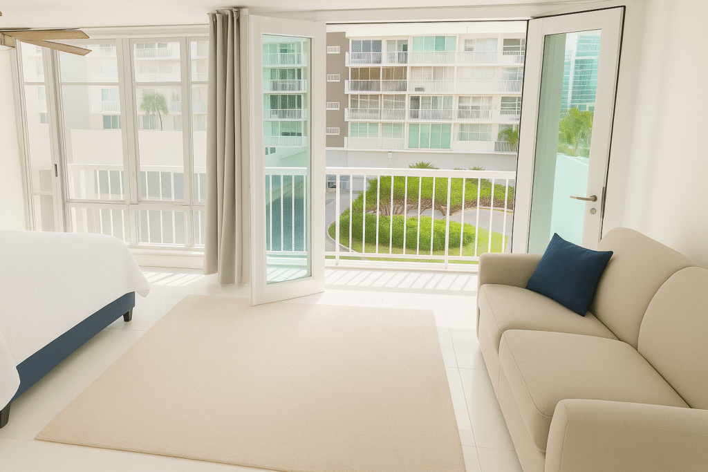 ChatGPT Image Oct 29, 2025, 04 33 12 PM