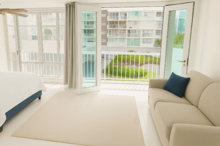 ChatGPT Image Oct 29, 2025, 04 33 12 PM