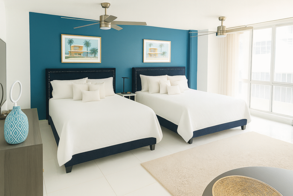 ChatGPT Image Oct 29, 2025, 04 41 58 PM