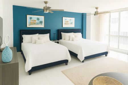 ChatGPT Image Oct 29, 2025, 04 41 58 PM