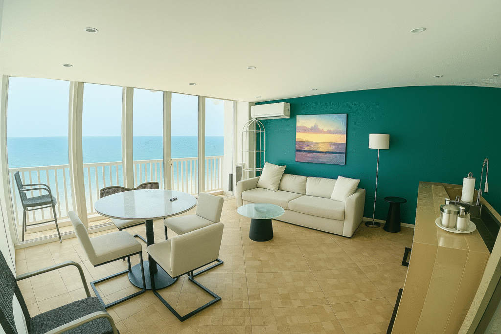 ChatGPT Image Oct 29, 2025, 05 03 08 PM