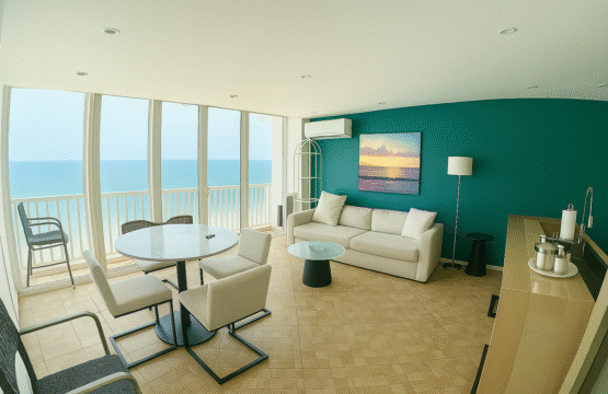 ChatGPT Image Oct 29, 2025, 05 03 08 PM