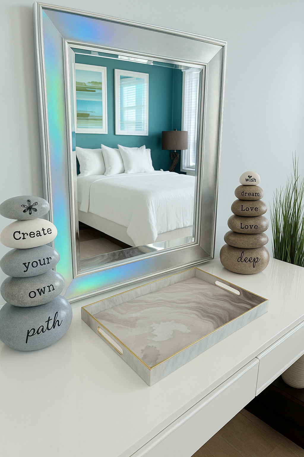 ChatGPT Image Oct 29, 2025, 05 35 01 PM