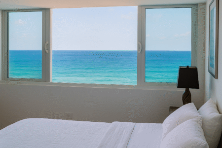 ChatGPT Image Oct 29, 2025, 05 45 02 PM